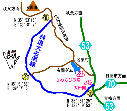 �喼�I���n�}